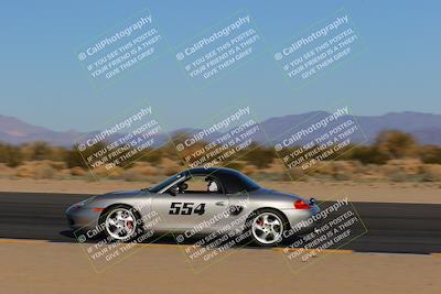 media/Jan-28-2023-PCA San Diego (Sat) [[9b4a3c2ede]]/Yellow Group/Session 4 (Turn 10 Inside)/